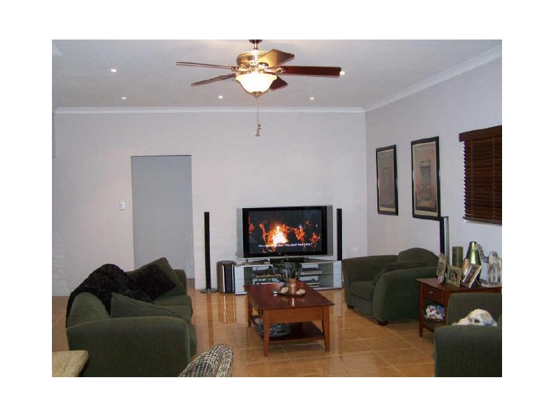 17 Epsilon Drive, Rockingham WA 6168