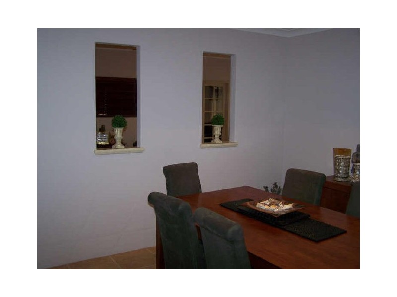 17 Epsilon Drive, Rockingham WA 6168