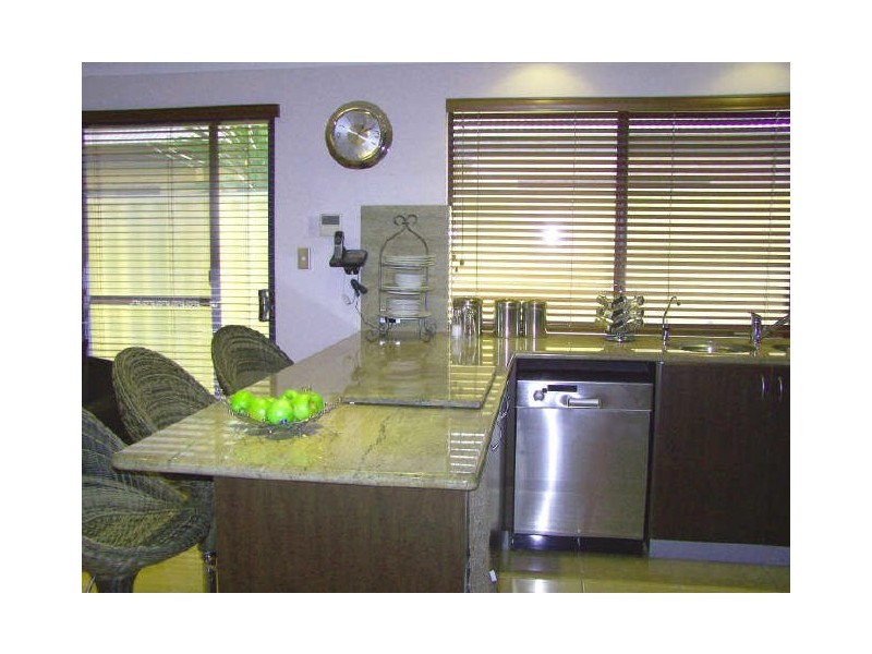 17 Epsilon Drive, Rockingham WA 6168