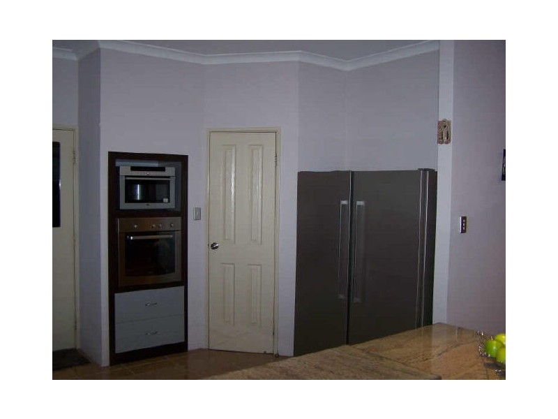 17 Epsilon Drive, Rockingham WA 6168