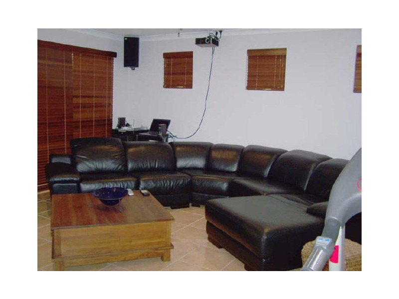 17 Epsilon Drive, Rockingham WA 6168