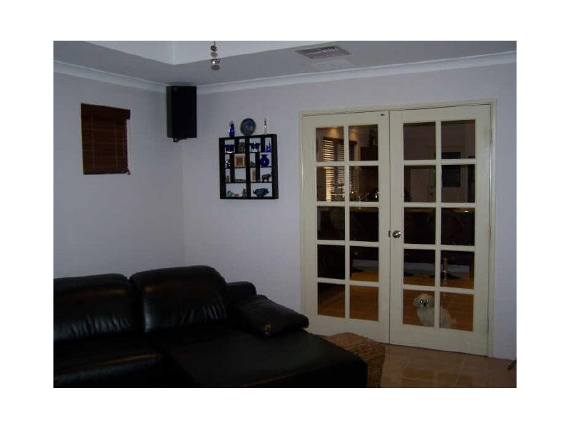 17 Epsilon Drive, Rockingham WA 6168