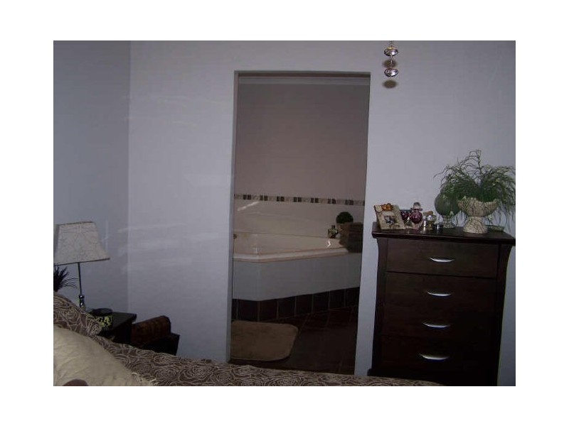 17 Epsilon Drive, Rockingham WA 6168