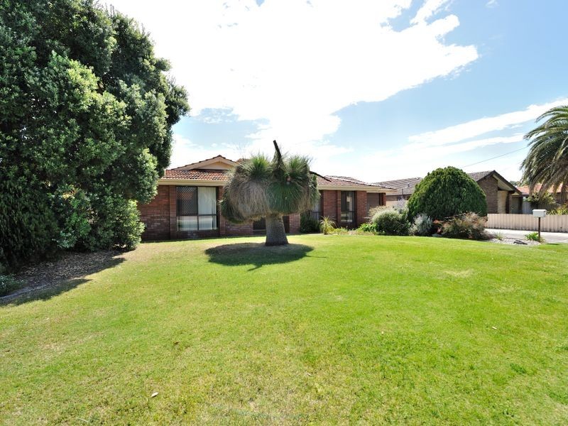 20 Kopai Crescent, Waikiki WA 6169