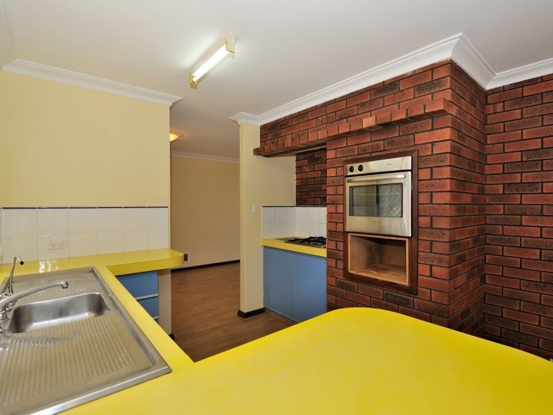 20 Kopai Crescent, Waikiki WA 6169