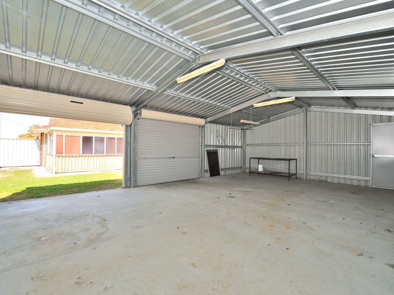 20 Kopai Crescent, Waikiki WA 6169