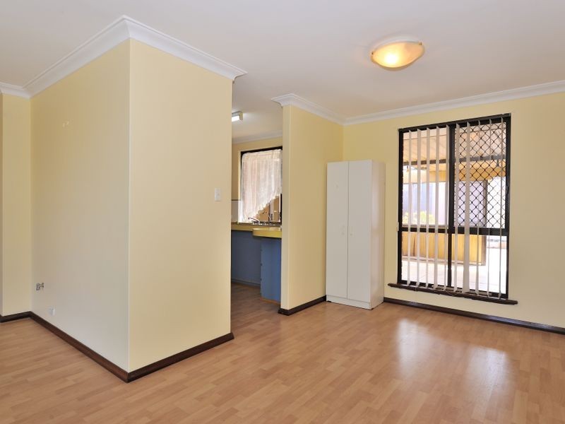 20 Kopai Crescent, Waikiki WA 6169