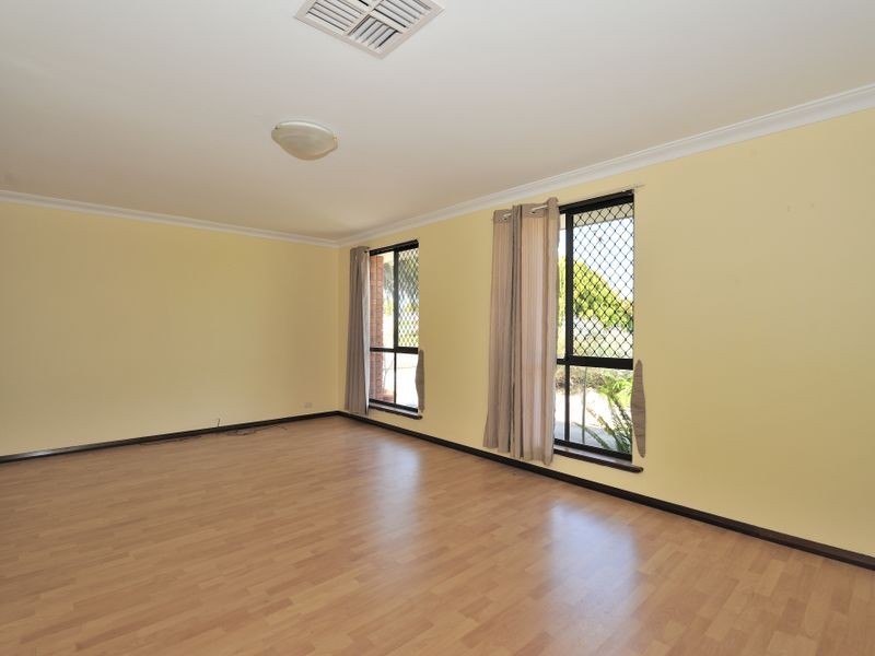 20 Kopai Crescent, Waikiki WA 6169