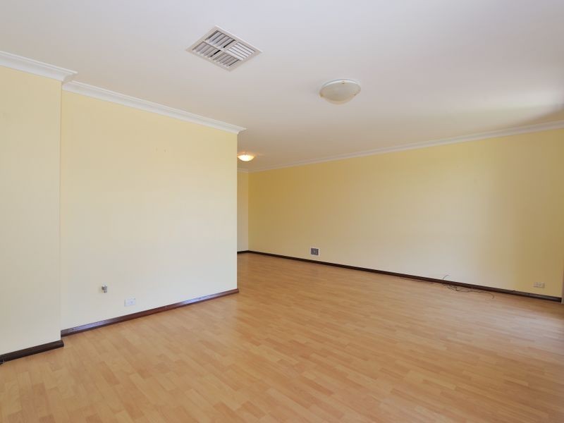 20 Kopai Crescent, Waikiki WA 6169