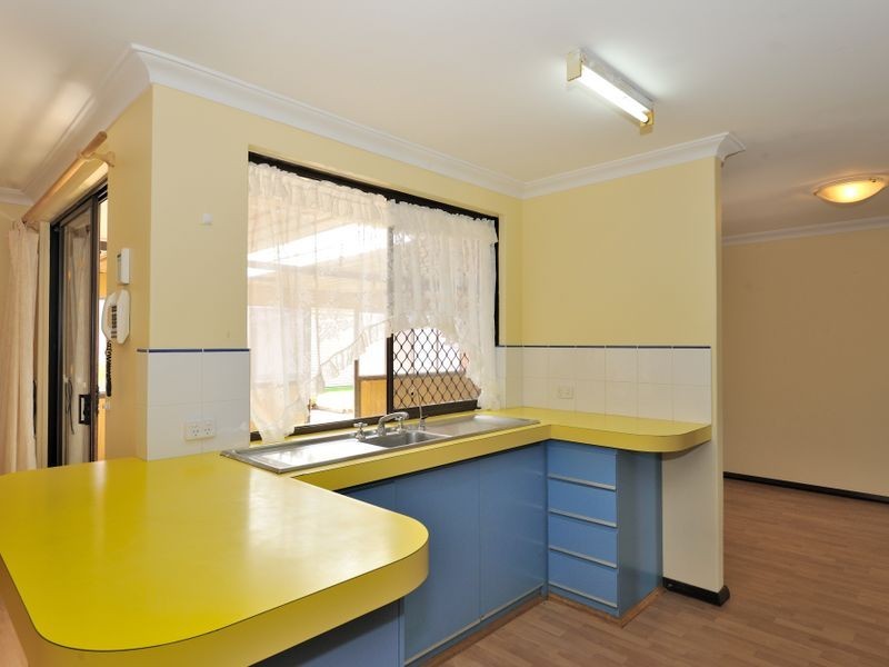 20 Kopai Crescent, Waikiki WA 6169