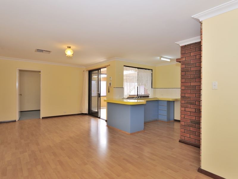 20 Kopai Crescent, Waikiki WA 6169