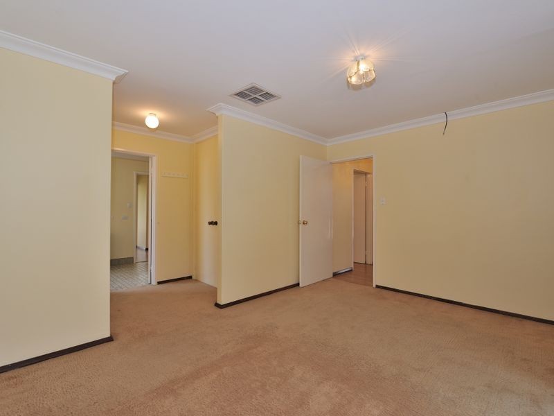20 Kopai Crescent, Waikiki WA 6169