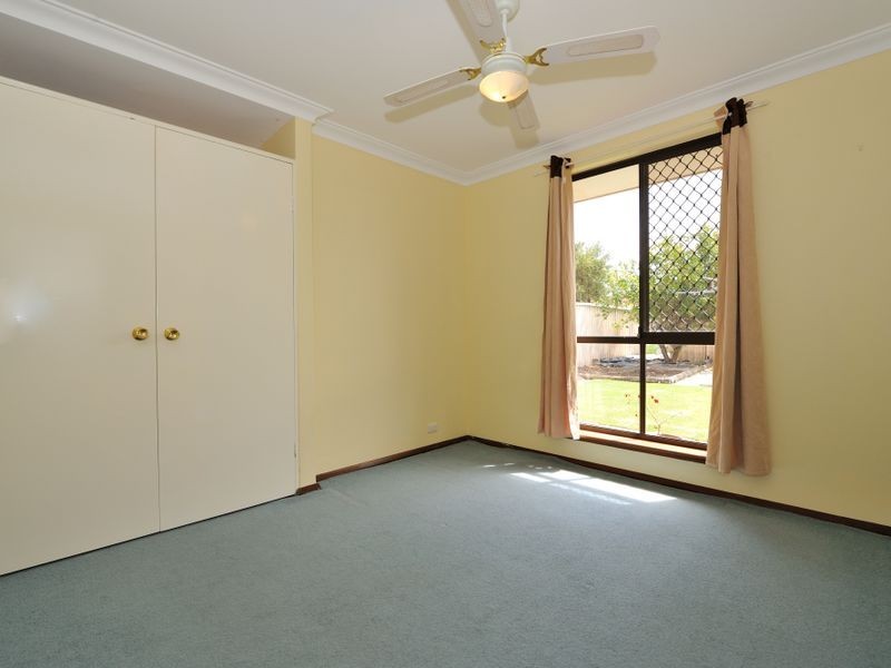 20 Kopai Crescent, Waikiki WA 6169