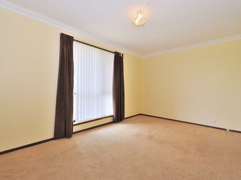 20 Kopai Crescent, Waikiki WA 6169