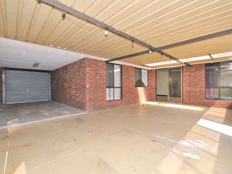 20 Kopai Crescent, Waikiki WA 6169