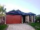 20 Belmez Turn, Port Kennedy WA 6172