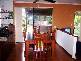 20 Belmez Turn, Port Kennedy WA 6172