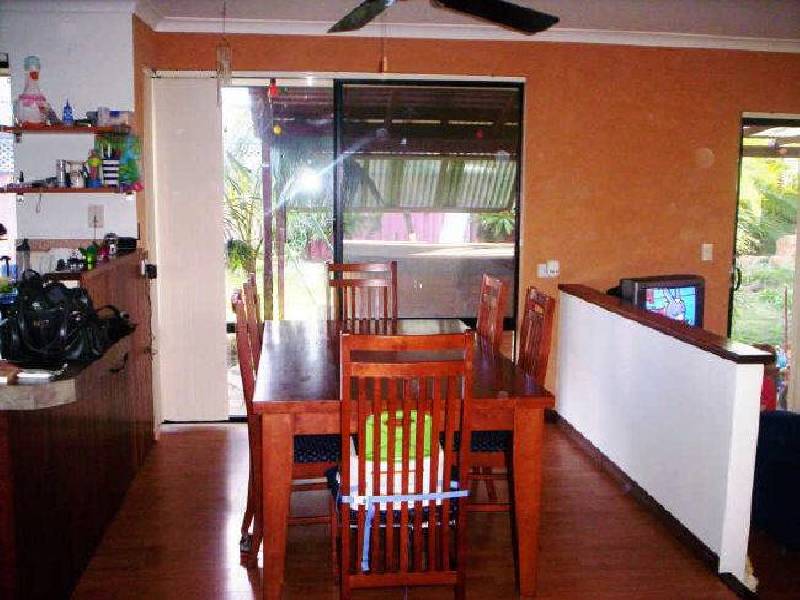 20 Belmez Turn, Port Kennedy WA 6172