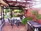 20 Belmez Turn, Port Kennedy WA 6172