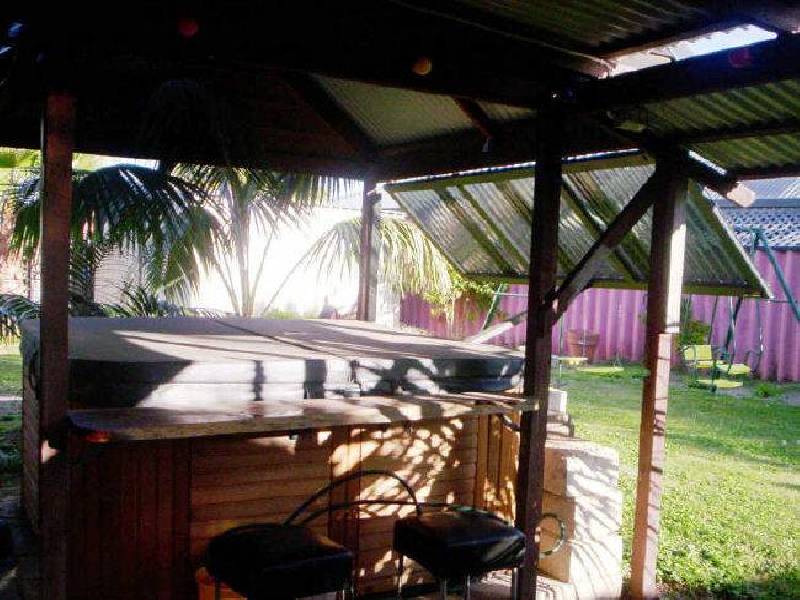 20 Belmez Turn, Port Kennedy WA 6172