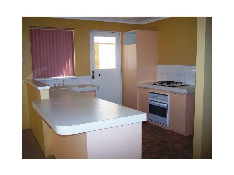 45 Andromeda Street, Rockingham WA 6168