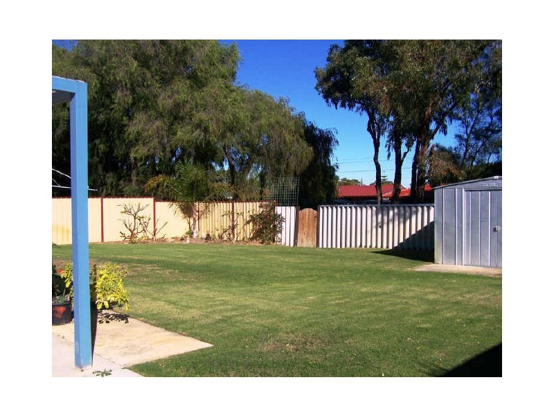 45 Andromeda Street, Rockingham WA 6168