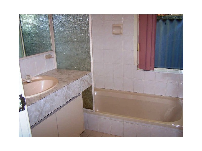 45 Andromeda Street, Rockingham WA 6168