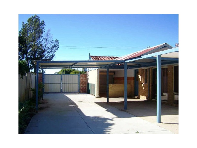 45 Andromeda Street, Rockingham WA 6168