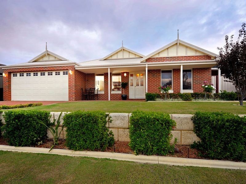 16 Kootingal Bend, Baldivis WA 6171