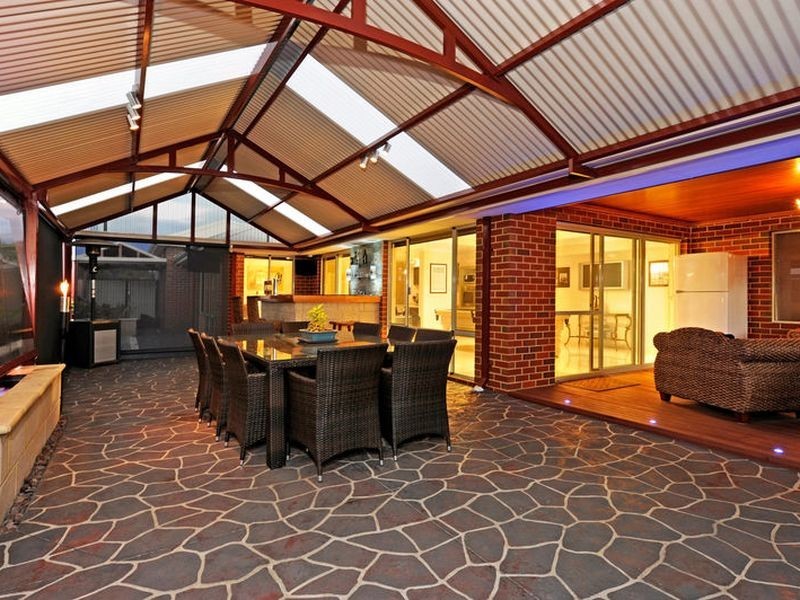 16 Kootingal Bend, Baldivis WA 6171