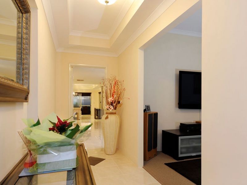 16 Kootingal Bend, Baldivis WA 6171