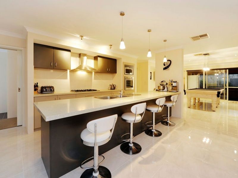 16 Kootingal Bend, Baldivis WA 6171