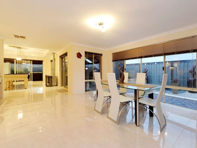 16 Kootingal Bend, Baldivis WA 6171