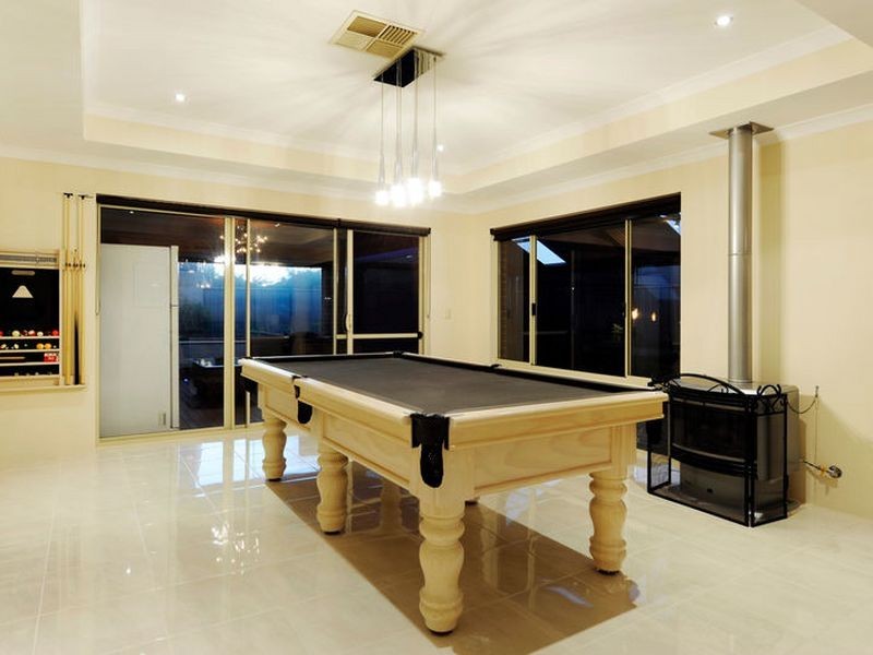 16 Kootingal Bend, Baldivis WA 6171