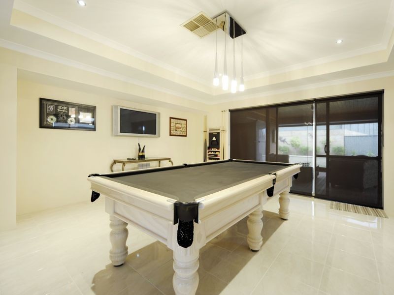 16 Kootingal Bend, Baldivis WA 6171