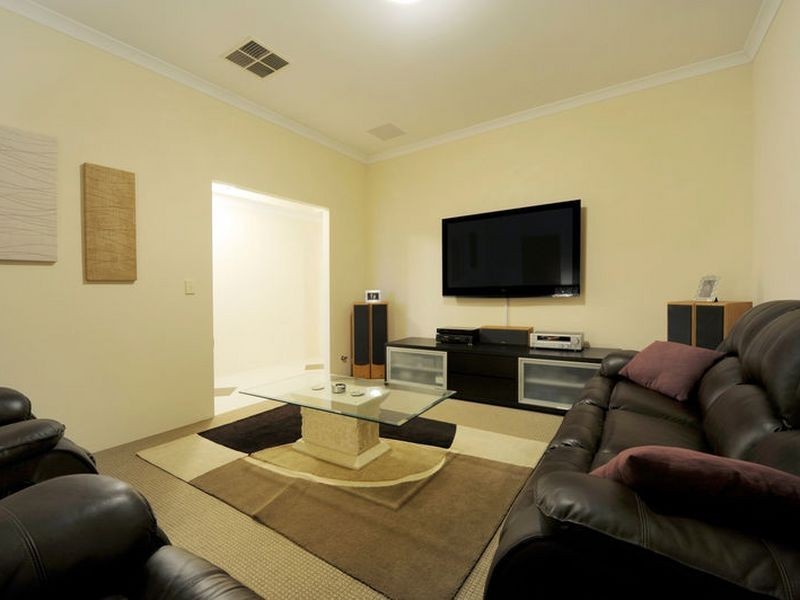 16 Kootingal Bend, Baldivis WA 6171