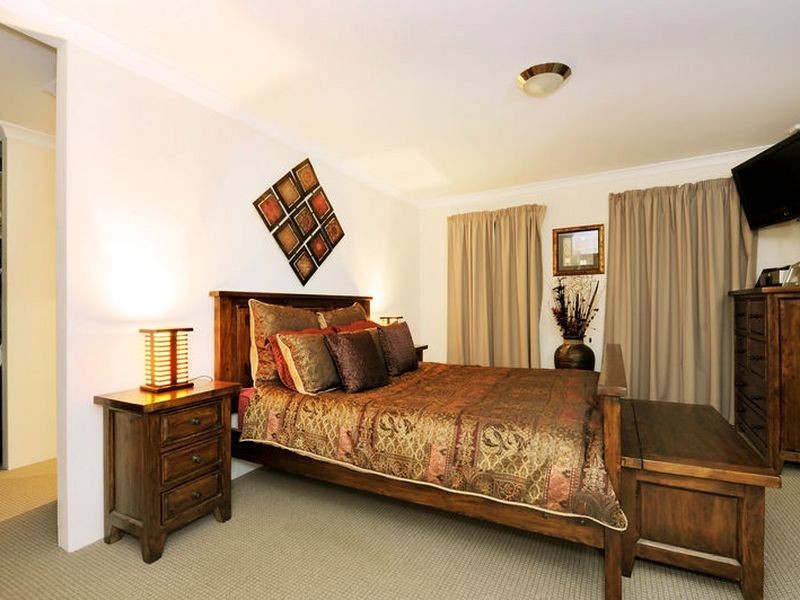 16 Kootingal Bend, Baldivis WA 6171