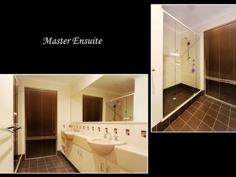 16 Kootingal Bend, Baldivis WA 6171