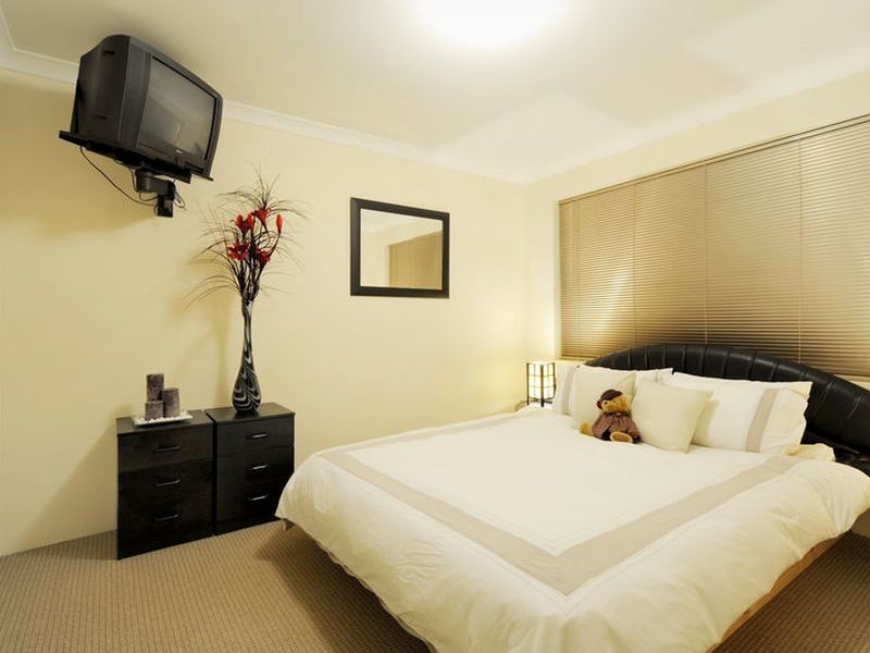 16 Kootingal Bend, Baldivis WA 6171