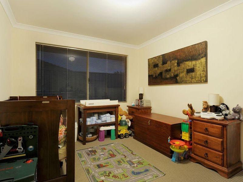 16 Kootingal Bend, Baldivis WA 6171