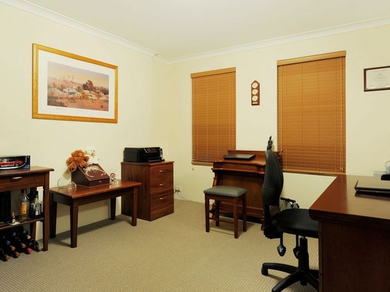 16 Kootingal Bend, Baldivis WA 6171