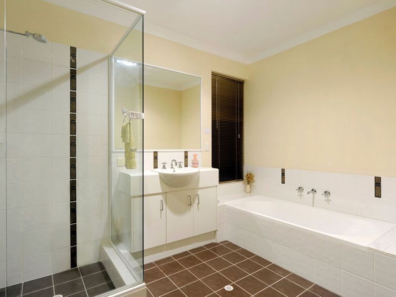 16 Kootingal Bend, Baldivis WA 6171