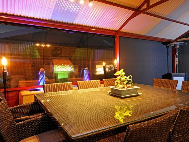 16 Kootingal Bend, Baldivis WA 6171