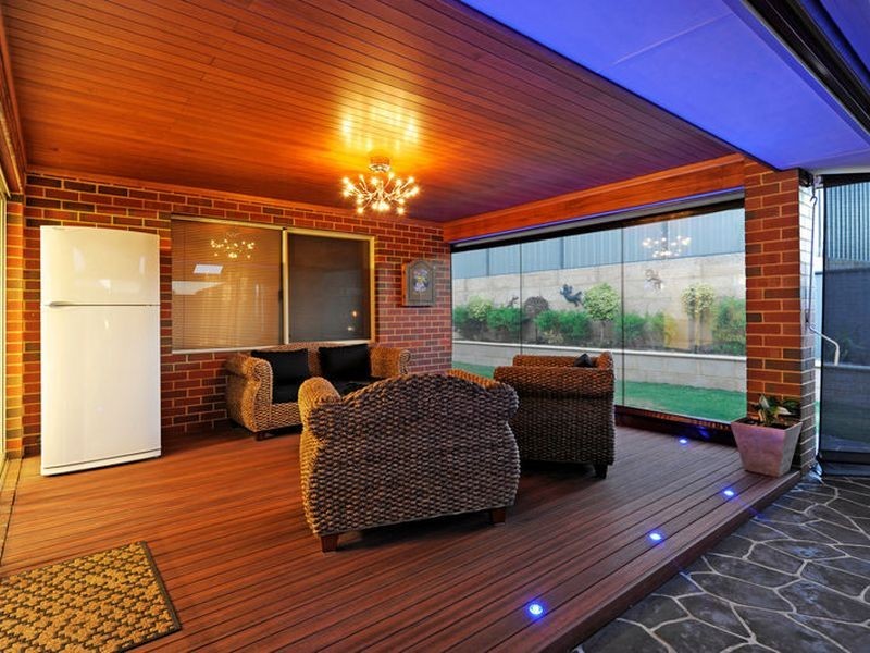 16 Kootingal Bend, Baldivis WA 6171