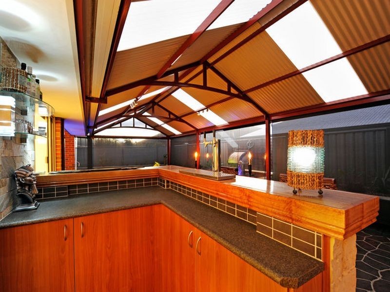 16 Kootingal Bend, Baldivis WA 6171