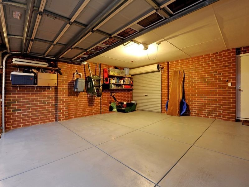 16 Kootingal Bend, Baldivis WA 6171