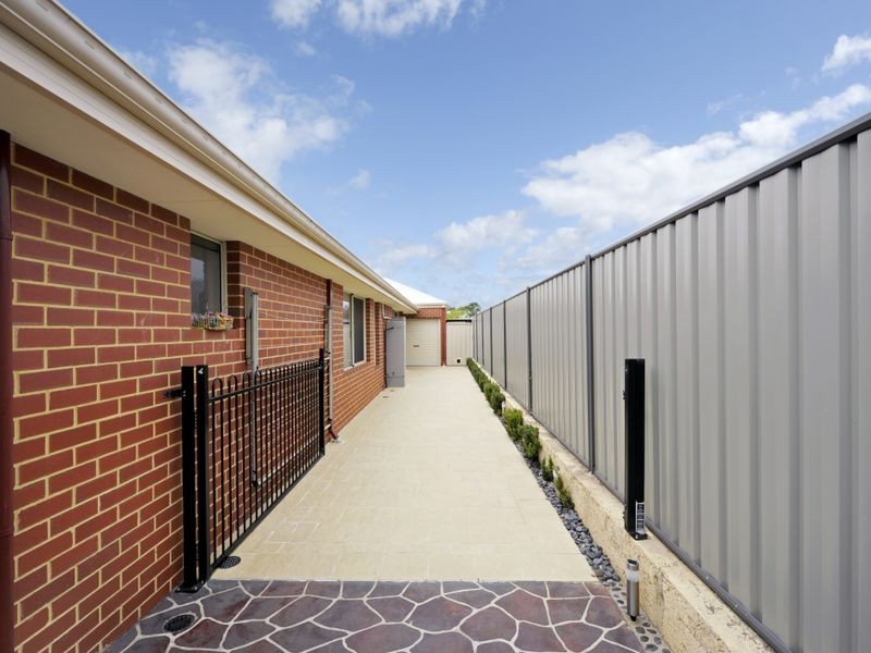 16 Kootingal Bend, Baldivis WA 6171