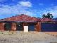 48 Flametree Loop, Baldivis WA 6171