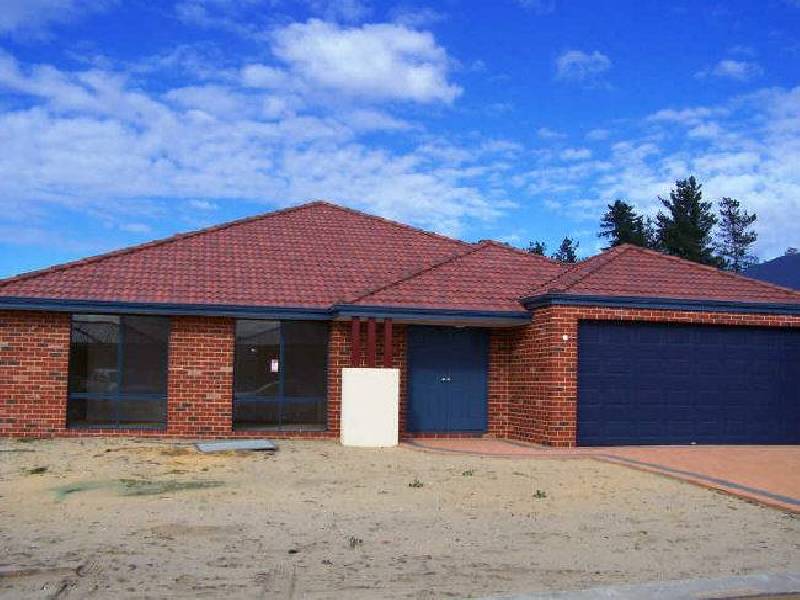 48 Flametree Loop, Baldivis WA 6171