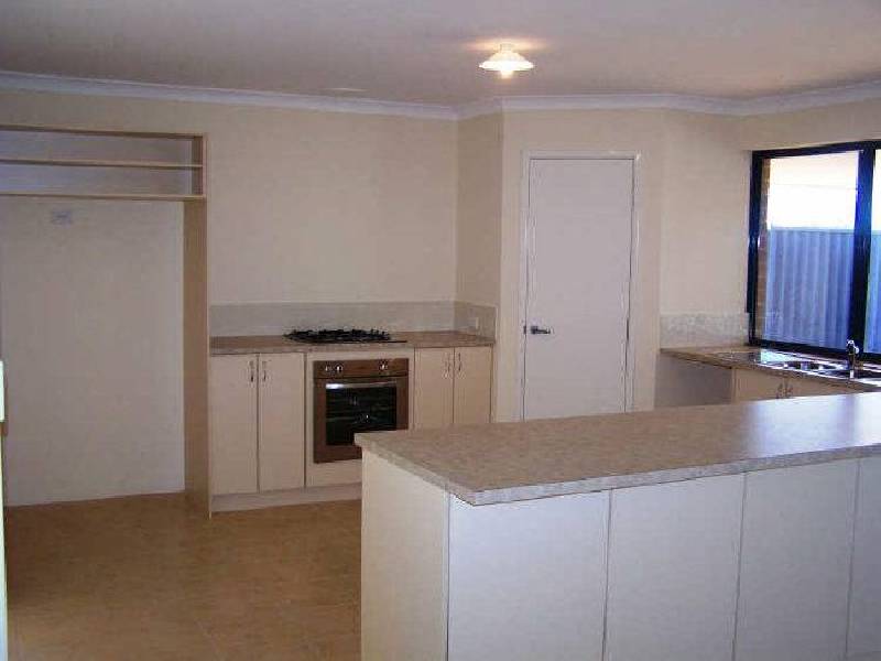 48 Flametree Loop, Baldivis WA 6171